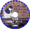 Blues Trains - 253-00d - CD label.jpg